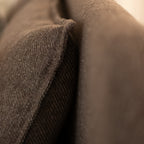 Bold Continental Bed