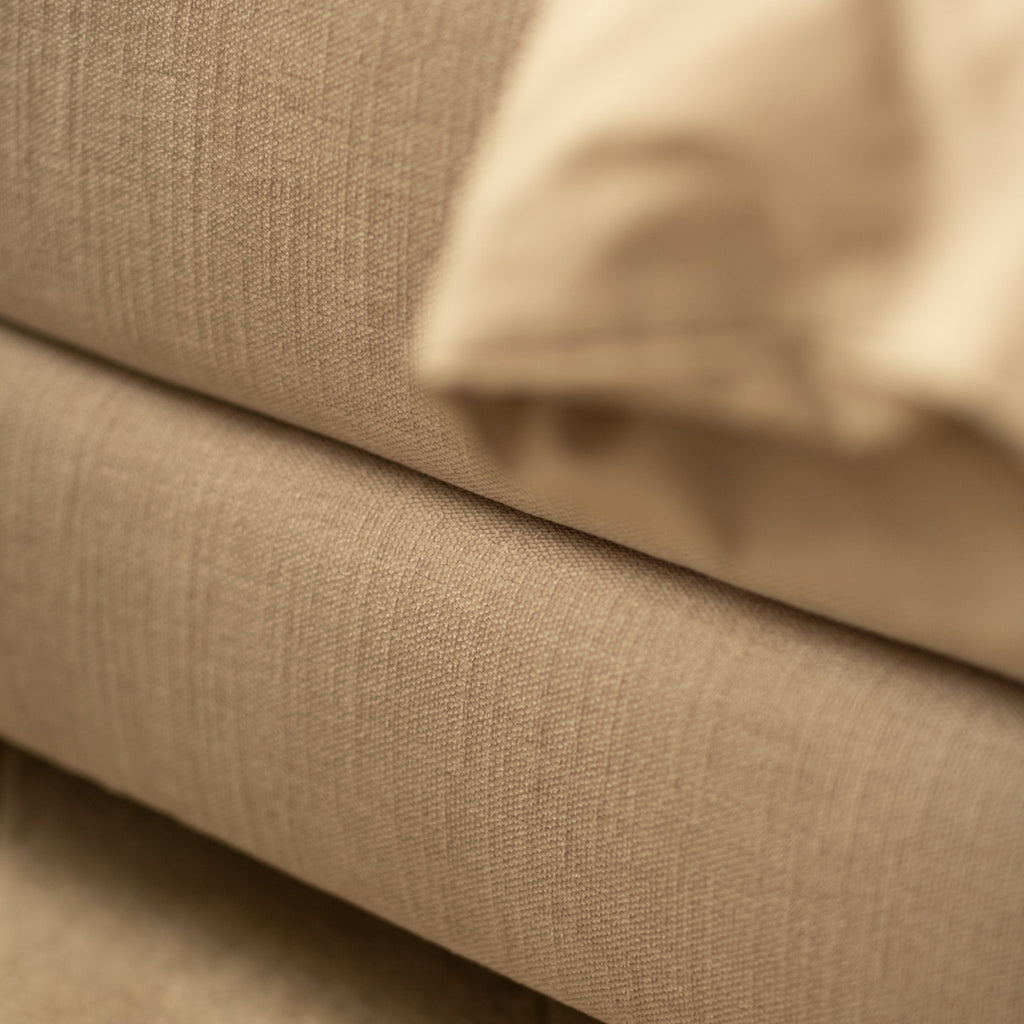 Chic ViscoPure Continental Bed