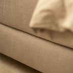 Chic ViscoPure Continental Bed