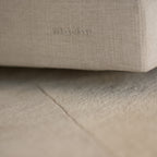 Chic ViscoPure Continental Bed