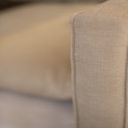 Chic ViscoPure Continental Bed