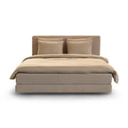 Chic ViscoPure Continental Bed