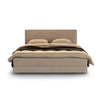 Chic ViscoPure Continental Bed