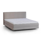 Chic ViscoPure Continental Bed