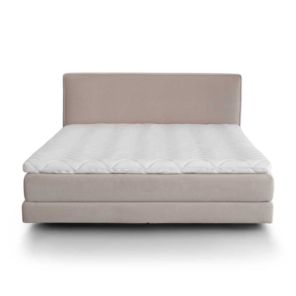 Chic ViscoPure Continental Bed