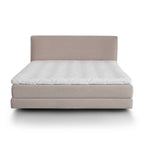 Chic ViscoPure Continental Bed