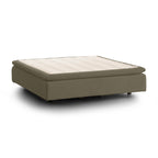 Lux Box Mattress
