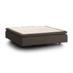 Lux Box Mattress