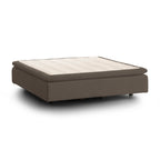 Lux Box Mattress