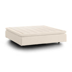 Lux Box Mattress