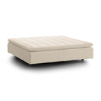 Lux Box Mattress