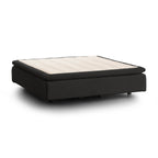 Lux Box Mattress