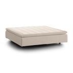 Lux Box Mattress