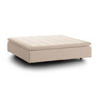 Lux Box Mattress