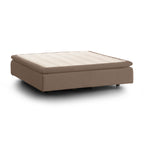 Lux Box Mattress