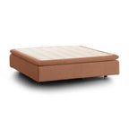 Lux Box Mattress
