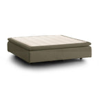 Lux Box Mattress