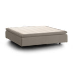 Lux Box Mattress