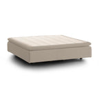 Lux Box Mattress