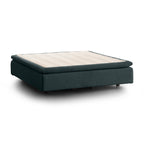 Lux Box Mattress
