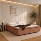 Icon Box Mattress