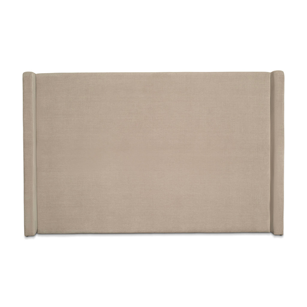 Frame Headboard