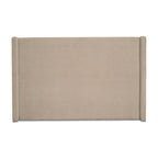 Frame Headboard
