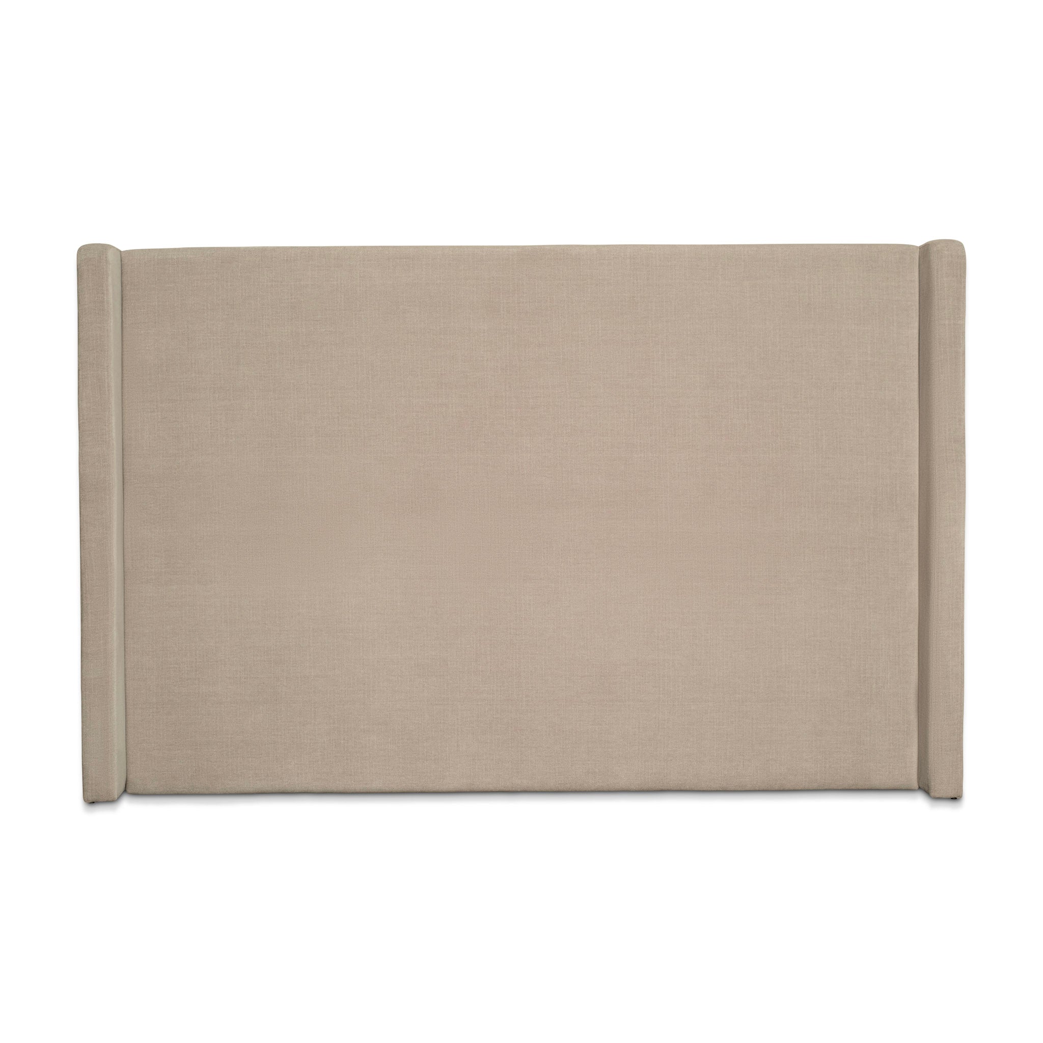 Frame Headboard