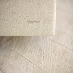 Lux Continental Bed