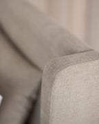 Frame Headboard