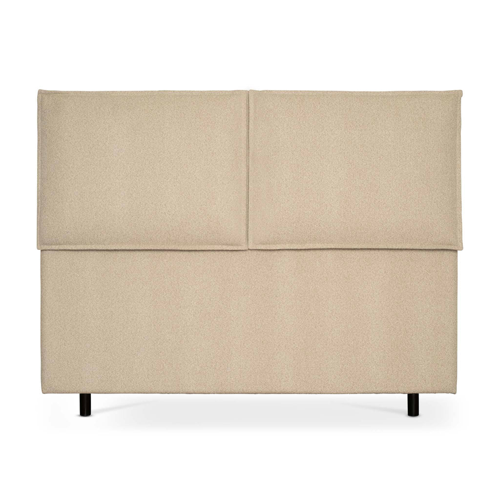Soft Headboard
