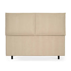 Soft Headboard