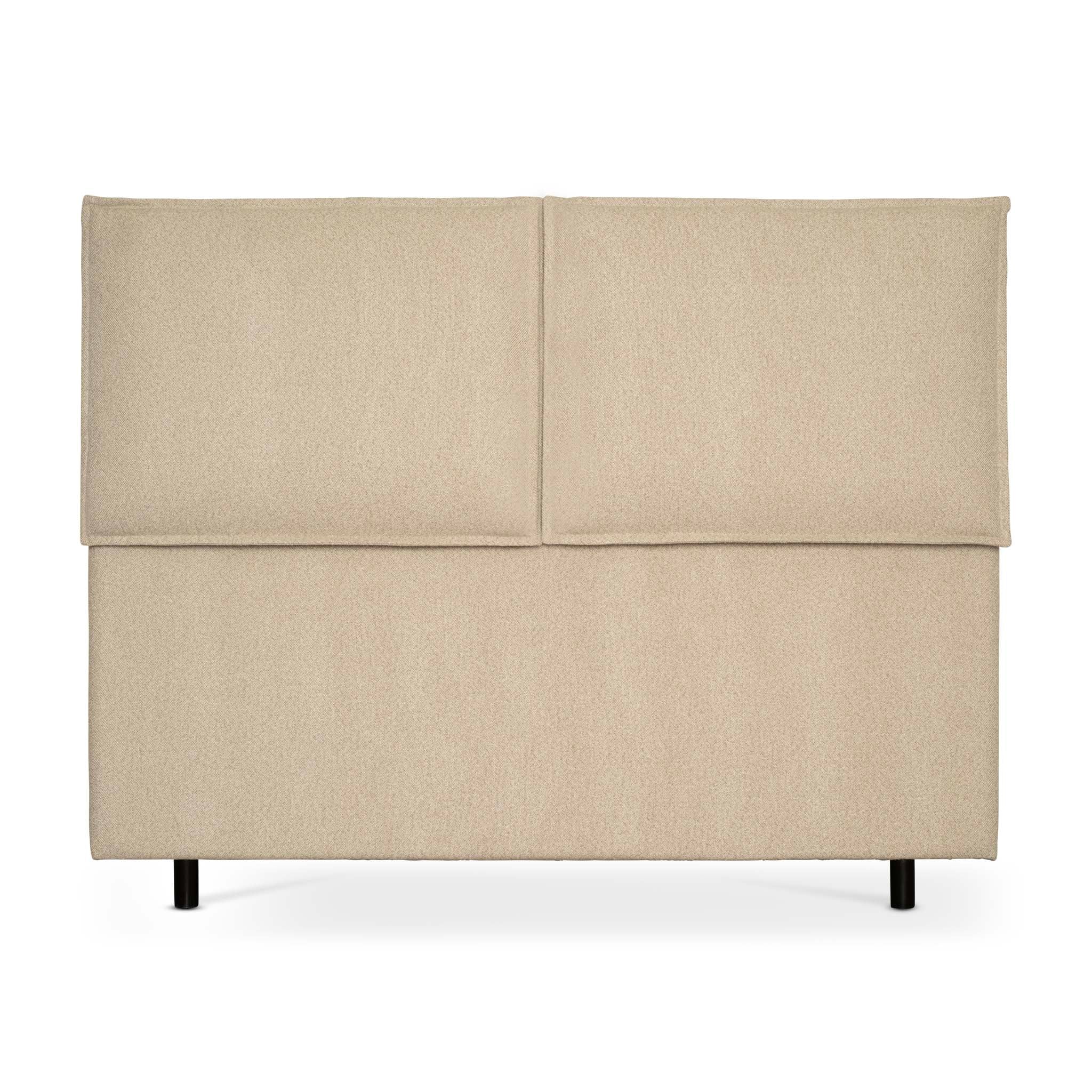 Soft Headboard